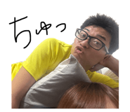 878838175