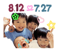 878838191
