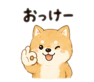 878838210