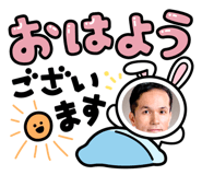 878838502