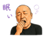878840647
