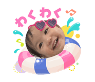 878841630