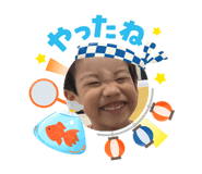 878841739