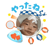 878841819