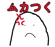 878842149