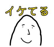 878842150