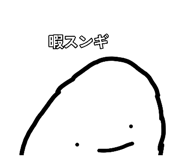 878842156