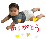 878842460