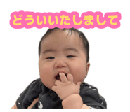 878842461