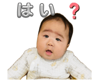 878842475