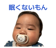 878842477