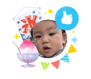 878842580