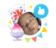 878842769