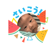 878842770