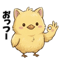 878842866