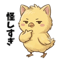 878842896