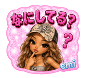 878843151