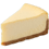 878844841