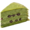 878844842