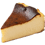 878844846