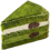 878844849