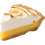 878844850