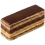 878844851