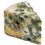 878844856