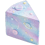 878844862