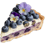 878844864