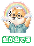 878845204