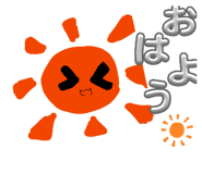 878846867