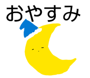 878846868