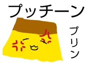 878846872