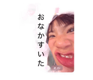 878847244