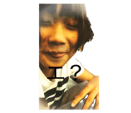 878847255