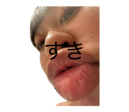 878847263