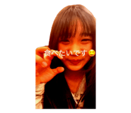 878847270