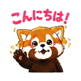 878849636