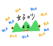 878849755