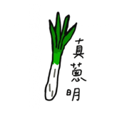878849756