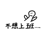 878849768