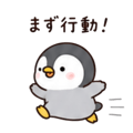 878850763