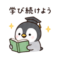 878850780