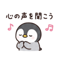 878850788