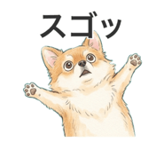 878851508