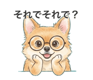 878851511