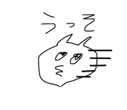 878853177
