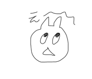 878853178