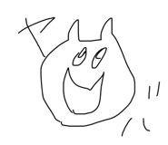 878853180